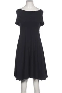 People Tree Kleid Damen Dress Damenkleid Gr. EU 36 (UK 8) Baumwolle ... #kt33coe - Bild 1 von 5