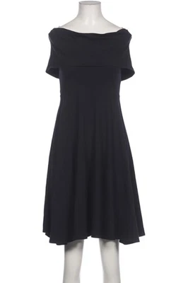 People Tree Kleid Damen Dress Damenkleid Gr. EU 36 (UK 8) Baumwolle ... #kt33coe - Bild 1 von 4