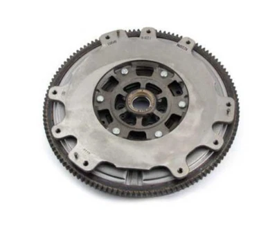 Volant Moteur Authentique Nissan Assy X-TRAIL NT30, PNT30, T30 12310-8H301 - Image 1 of 2