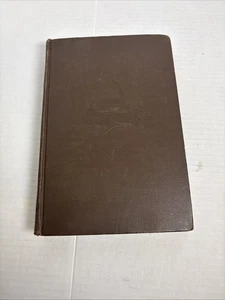Vintage 1943 Collectible Book This is your America 46 Literary Classic story v.1 - Picture 1 of 4