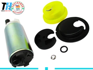 For Yamaha 68F-13907-00-00 Fuel Pump 150–300HP 68F‑13907‑01‑00 60V-13907-00-00 - Picture 1 of 10