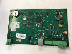 Honeywell PRO32IC Intelligent Controller for PRO3200 Access Modules 30 day wty - Picture 1 of 5