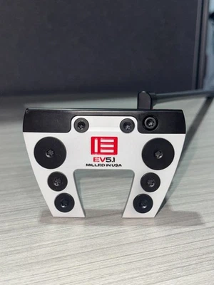 Evnroll– EV5.1 Putter – 35" - Image 1 of 4