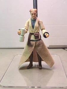 Star Wars 2009 Legacy Collection Beru Whitesun Lars Completo - Imagen 1 de 5