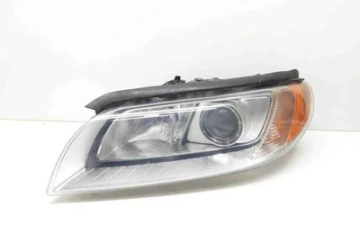 VOLVO V70 II SW Scheinwerfer vorne links 31214347 2.40 Diesel 136kw 32654161 - Bild 1 von 4