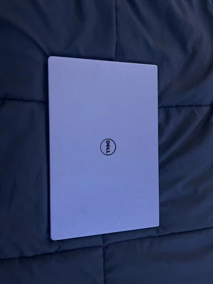 Portátil Dell XPS 13 9343 9343 Foto 1 de 2