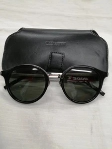 SAINT LAURENT Model number: SL57 Sunglasses - Picture 1 of 9