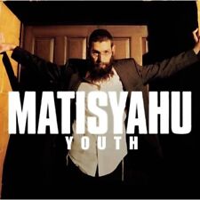 Matisyahu - Youth [New CD]