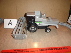 1/32 gleaner l 3 combine - Picture 1 of 4