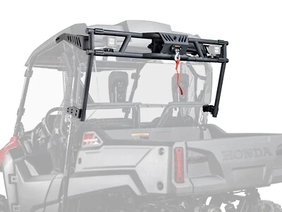 Cargador de juegos SuperATV para Honda Pioneer 700/2014+ Foto 1 de 4