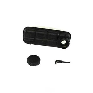 Engine Coolant Overflow Tank Kit fits 1996-2003 Mercedes-Benz CLK320 CLK430 C280 - Picture 1 of 6