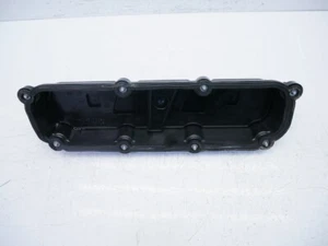 Rocker / Valve cover for 2008 Jeep Wrangler III 3.8 V6 Petrol EGT 199 - 208HP - Picture 1 of 2