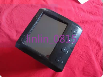 1pcs Used ML-CP-S1-A1 - Image 1 of 2