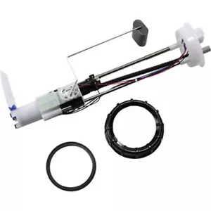 All Balls Fuel Pump Assembly Polaris Ranger XP 800 2012 - Picture 1 of 1