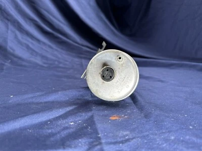 Válvula sensor de vacío Alfa Romeo OEM Spider Bosch 0261230001 82-89 Foto 1 de 4