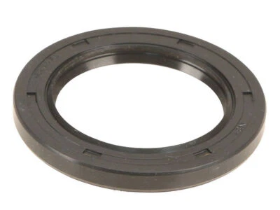 Vedação de eixo de transmissão Mercury Cougar Timken 44746XDWQ 2000 2001 para 1999-2002 - Imagem 1 de 2