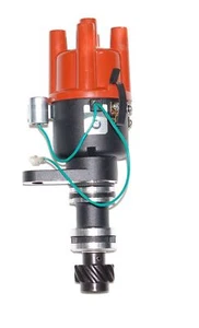 New Distributor Volvo Penta 4 CYL Marine engines - Picture 1 of 1