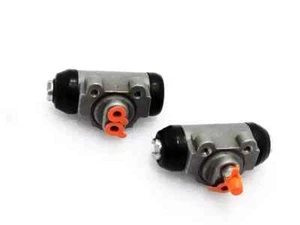 For Suzuki SJ413 Samurai Gypsy Brake Wheel Cylinder Set LH & RH - Picture 1 of 4