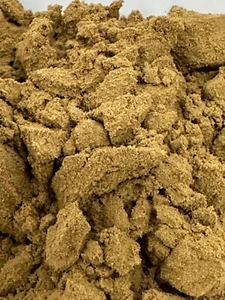 Nigella Sativa 10% Active Extract Powder. 25gm-200gms. AUSSIE HERBALIST SELLER - Picture 1 of 1