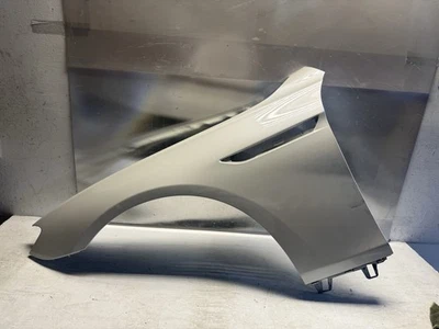 2012 2013 2014 2017 2018 BMW 640i 6 Series Left Driver Side Fender OEM  - Image 1 of 4