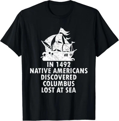 Indian Pride T-Shirt Men Women UNisex  - Immagine 1 di 4