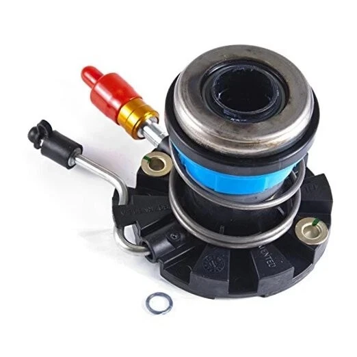 Cilindro esclavo embrague Schaeffler LuK LSC003B Select Ford Foto 1 de 1