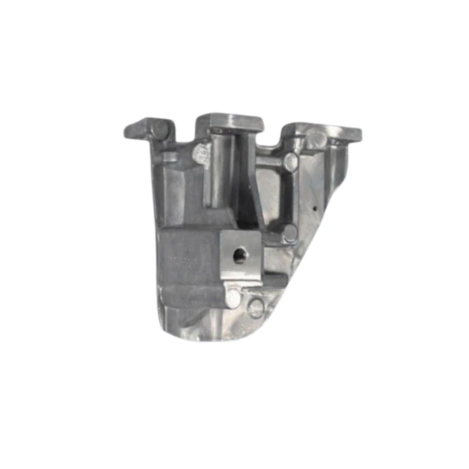 Soporte compresor aire acondicionado OEM Mopar para Chrysler 200 2011 2012 2013 2014 | inferior Foto 1 de 4