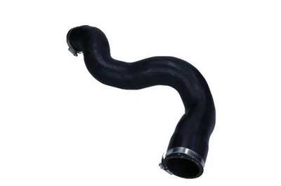 Original MAXGEAR Ladeluftschlauch 68-0181 für Volvo - Bild 1 von 2