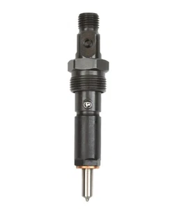 Mechanical Fuel Injector fits Cummins Engine 0-432-131-854 (3914474) - Picture 1 of 1