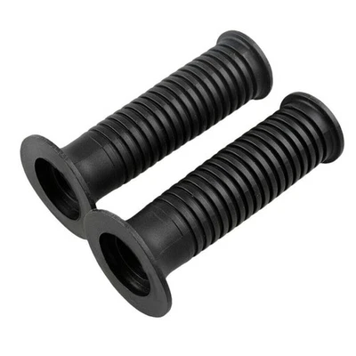 Replacement handlebar heating grips Fit for BMW R1150GS/R R1200RT R1100GS/RT/R/S Foto 1 de 4