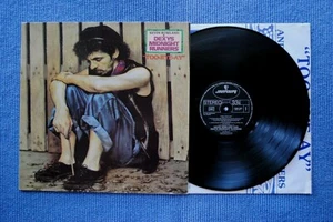 DEXYS MIDNIGHT RUNNERS / LP MERCURY 6359 097 / 1982 (F) - Picture 1 of 4