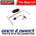 Tie Rod End Kit for Can-Am Defender Max 1000 LTD 2021 Right WRP