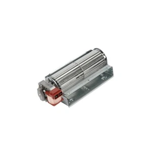 Motor ventilador de refrigeración horno Fagor genuino - Imagen 1 de 1