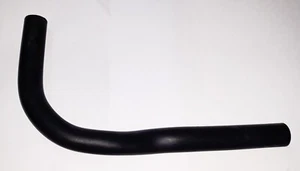 ALFA ROMEO ALFASUD (1972 - 1984)/ MANICOTTO RISCALDAMENTO/ HEATING HOSE - Foto 1 di 1