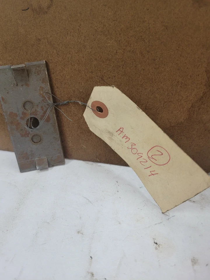 Soporte AMF 309214 Foto 1 de 1