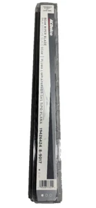GENUINE OEM GENERAL MOTORS 17'' BEAM WIPER BLADE PART NUMBER 19426424 OEM NEW - Picture 1 of 5
