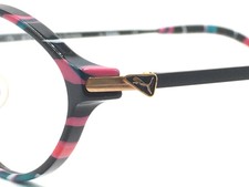 puma brille grün