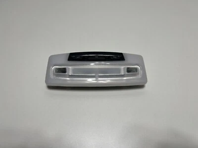 ✅14-21 宝马 228i 230i M235i M240i F22 车顶盖后顶灯阅读灯 — 第 1/4 张图片