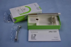 NUEVO SIN USAR Adec W&H Alegra 300 WE-57T pieza de mano dental de baja velocidad - Imagen 1 de 4