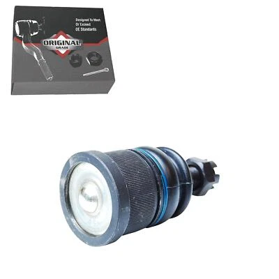 Rótula de suspensión delantera inferior Mevotech para Acura Integra 1994-2001 Foto 1 de 2