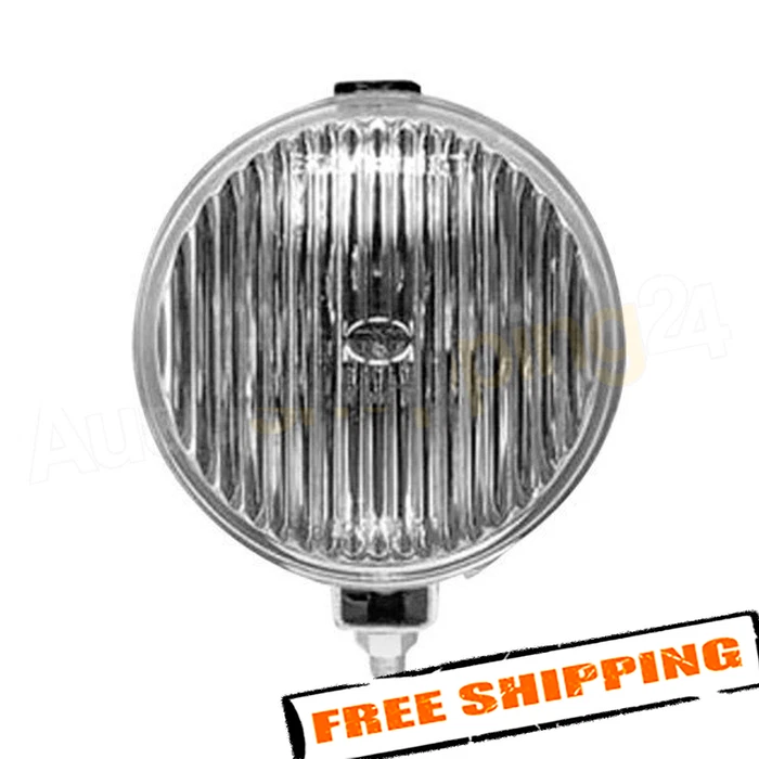 TYC 19-5355-00 Fog Light Assembly for 1999-2000 Ford F-150 - Изображение 1 из 4