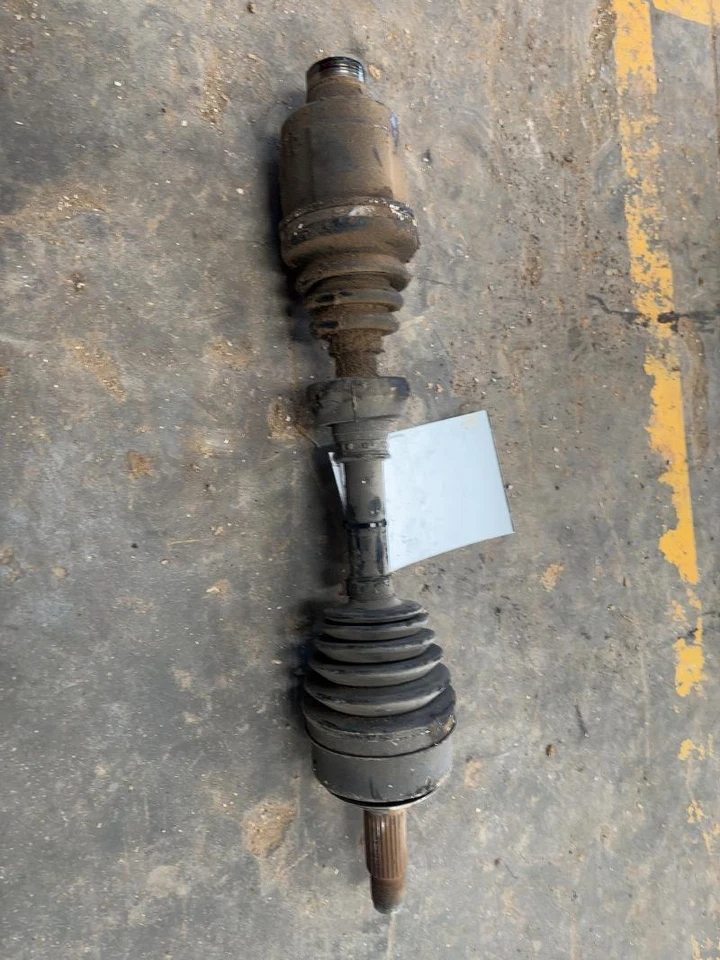 2004-2008年讴歌 TSX 乘客右 CV 轴轴原始设备制造商 — 第 1/4 张图片