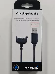 Garmin Lade-/Datenclip 010-12454-00 - Bild 1 von 5