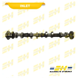 Intake Camshaft For Toyota 1AZ-FE/FSE & 2AZ-FE/FSE 2.0 & 2.4 LTR VVTi - Picture 1 of 2