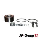 Jp Group Kit De Roulements De Roue Pour Audi Ford Vw Vag 1141300910
