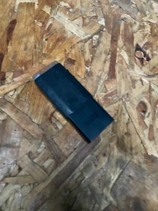 BMW E39 5er Handschuhfach Taschenlampe (60) + - Bild 1 von 4