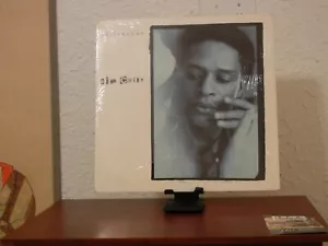 AL JARREAU HIGH CRIME ORIGINAL VINYL ALBUM! - Bild 1 von 7