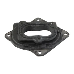 Topran Vergaserflansch für VW Passat 35I B3 1,6 Motor ABN EZ RF 55KW-53KW  - Bild 1 von 2