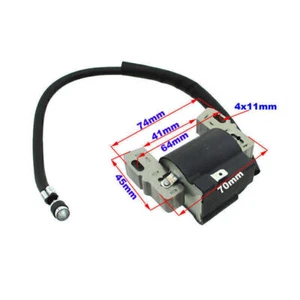 Bobina de encendido para Briggs Stratton 286702 28C707 28D707 286707 28B707 28B7 - Imagen 1 de 8
