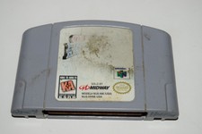 .N64.' | '.Olympic Hockey 98.